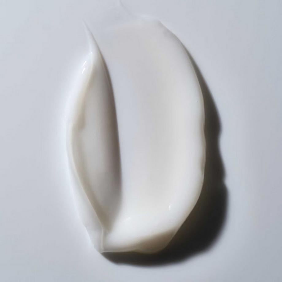 LIVING PROOF  Full Conditioner - Volumen-Conditioner 