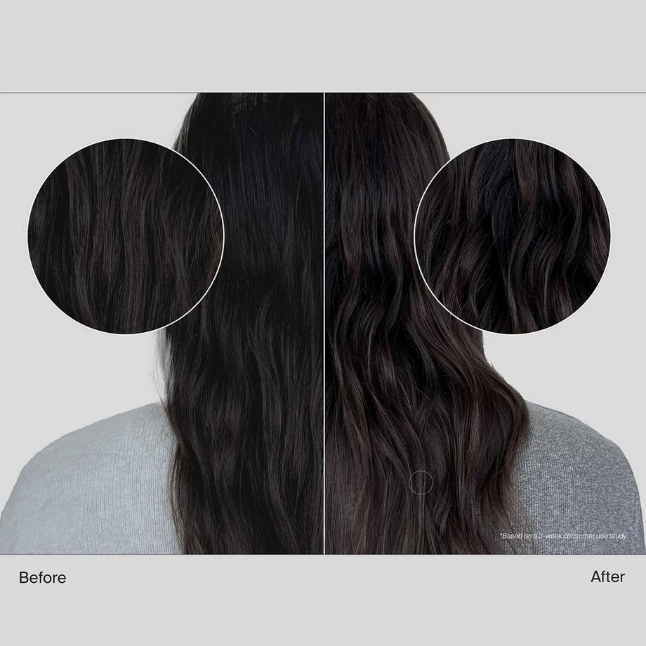 LIVING PROOF  Full Conditioner - Volumen-Conditioner 