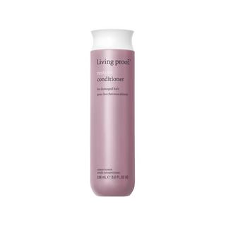 LIVING PROOF  Restore Conditioner - Après-shampoing revitalisant 
