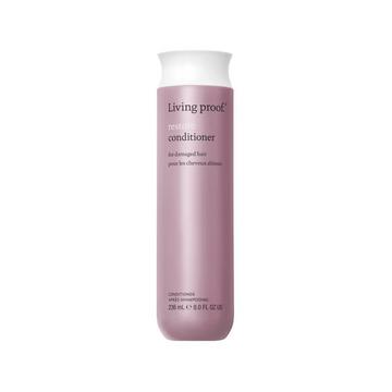 Restore Conditioner - Après-shampoing revitalisant