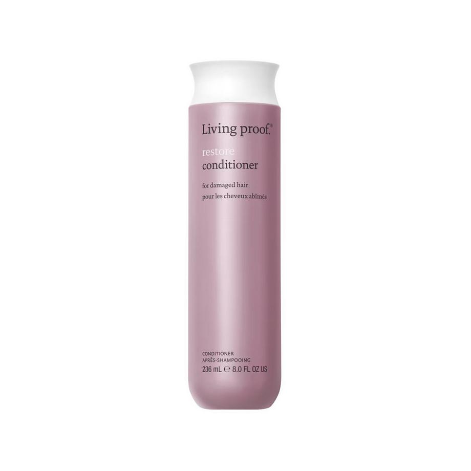 Restore Conditioner - Revitalisierender ConditionerRESTORE CONDITIONER 236ML