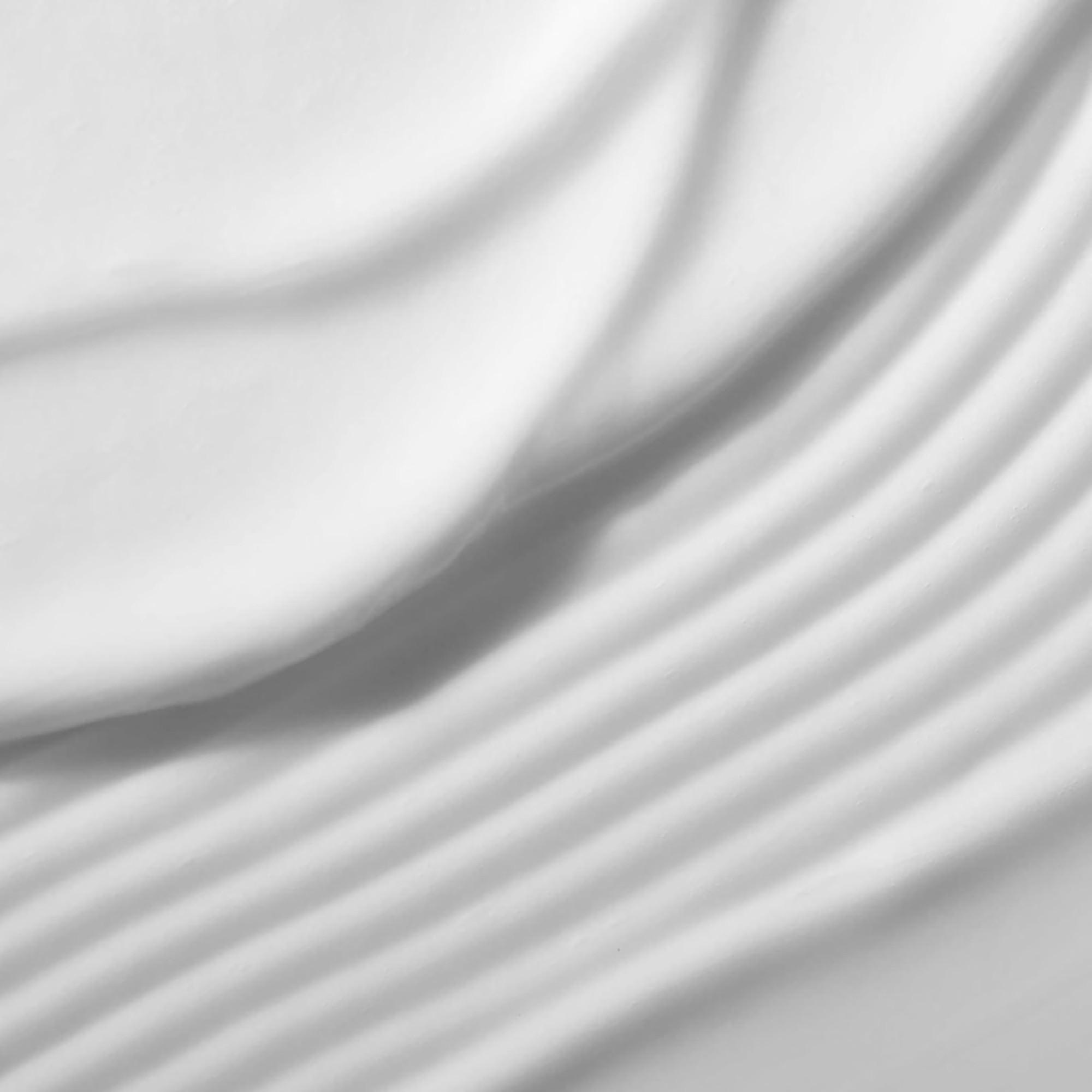 LIVING PROOF  Restore Conditioner - Après-shampoing revitalisant 