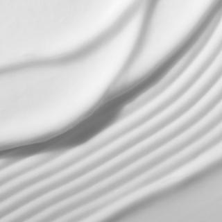 LIVING PROOF  Restore Conditioner - Après-shampoing revitalisant 