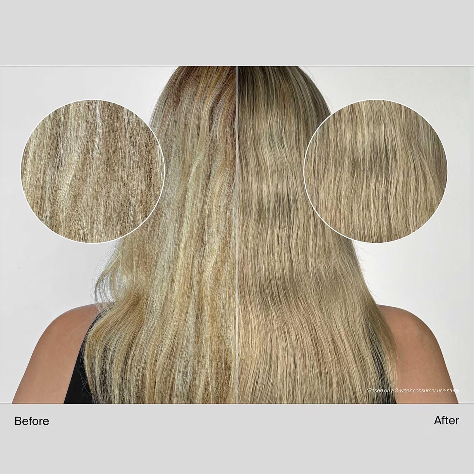 LIVING PROOF  Restore Conditioner - Après-shampoing revitalisant 