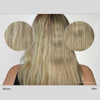 LIVING PROOF  Restore Conditioner - Après-shampoing revitalisant 