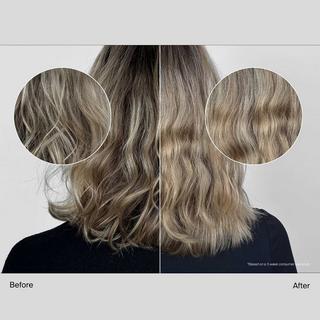 LIVING PROOF  Restore Conditioner - Après-shampoing revitalisant 