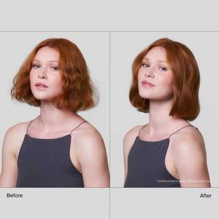 LIVING PROOF  Restore Conditioner - Après-shampoing revitalisant 