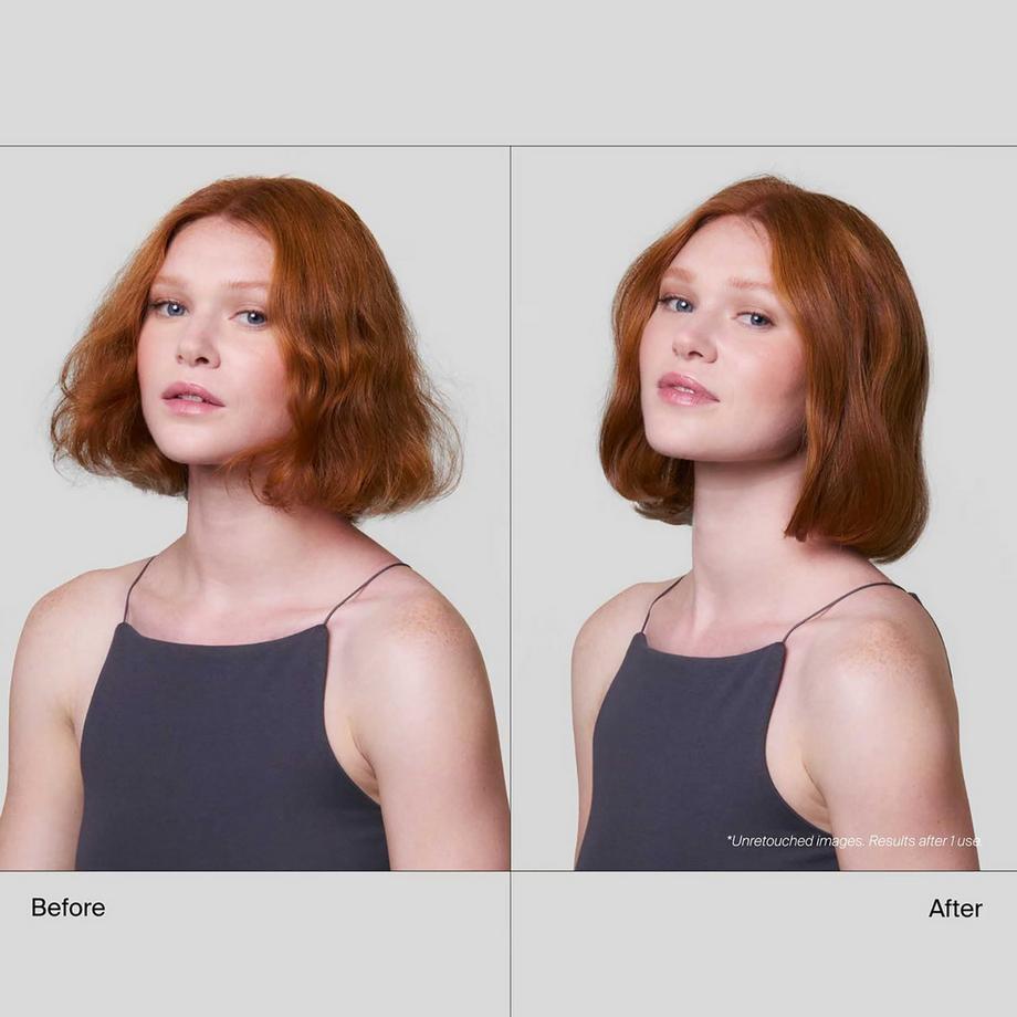 LIVING PROOF  Restore Conditioner - Revitalisierender ConditionerRESTORE CONDITIONER 236ML 