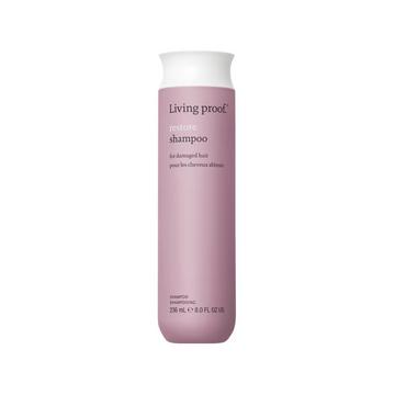 Restore Shampoo - Revitalisierendes Shampoo