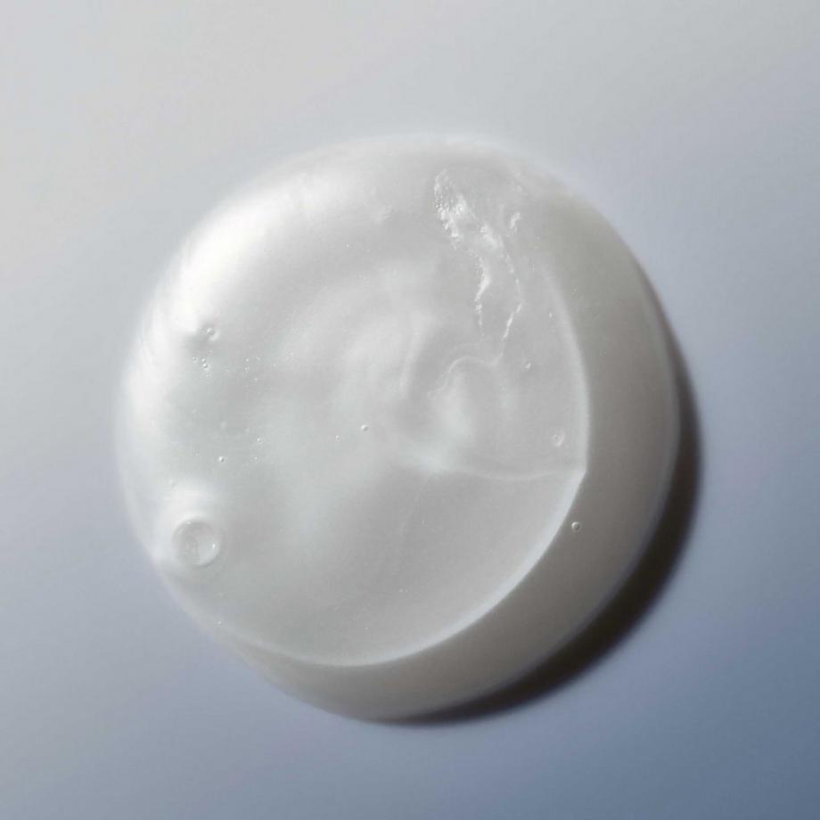 LIVING PROOF  Restore Shampoo - Revitalisierendes Shampoo 