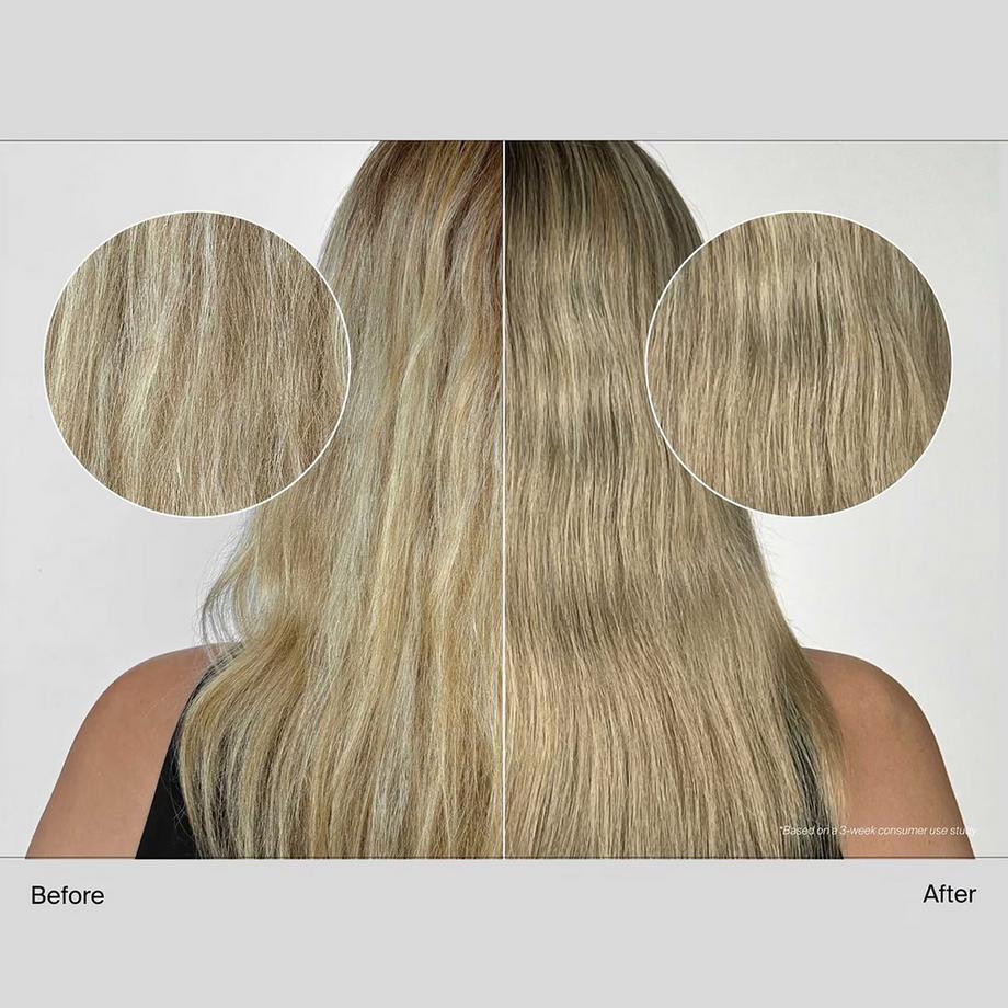 LIVING PROOF  Restore Shampoo - Revitalisierendes Shampoo 