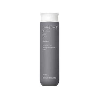 LIVING PROOF  Perfect hair Day Shampoo - Shampoo idratante 