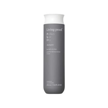 Perfect hair Day Shampoo - Shampoing hydratant