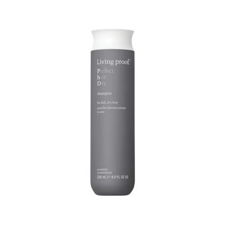 LIVING PROOF  Perfect hair Day Shampoo - Shampoo idratante 