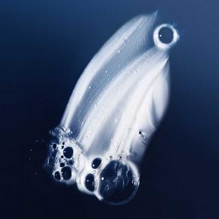 LIVING PROOF  Perfect hair Day Shampoo - Shampoo idratante 