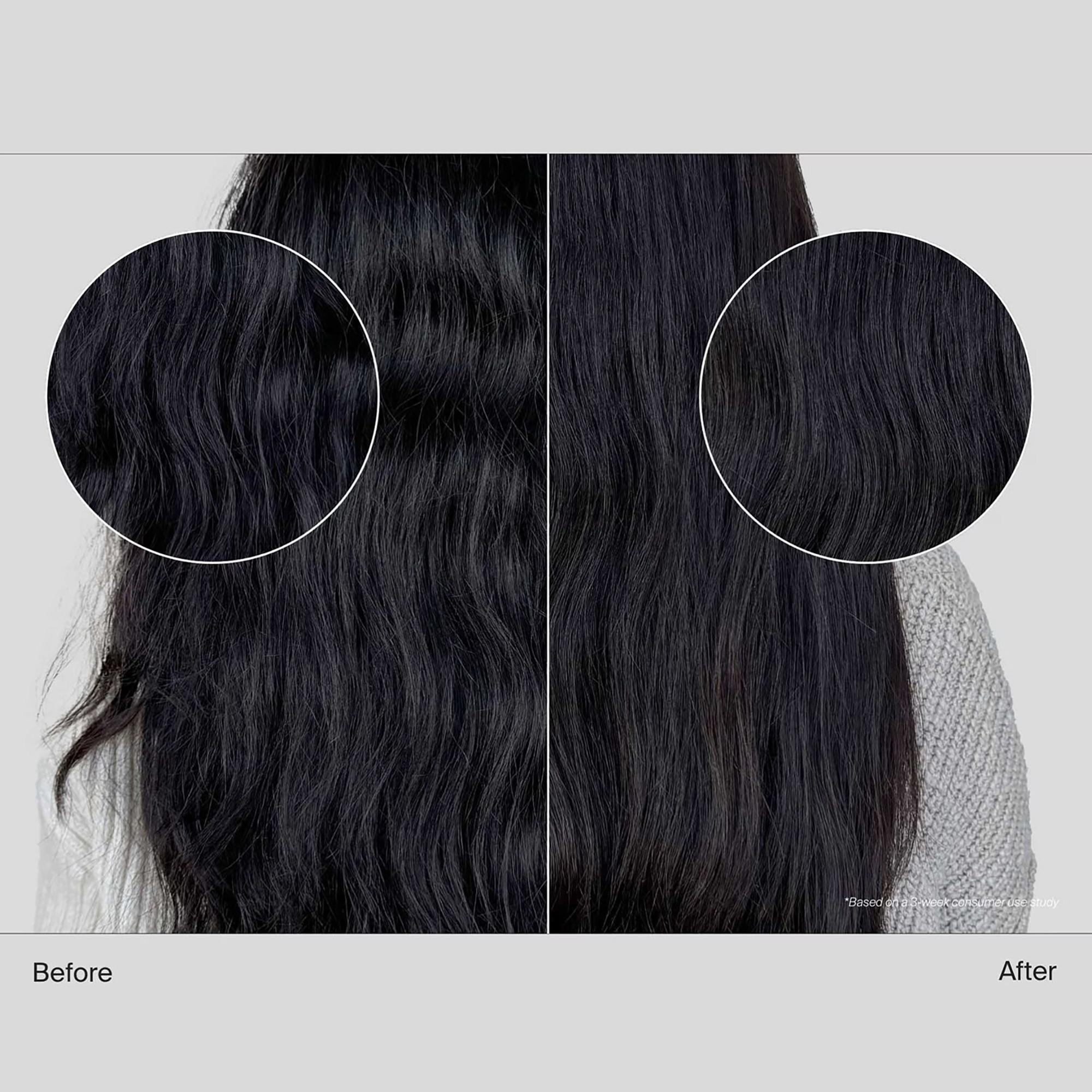 LIVING PROOF  Perfect hair Day Shampoo - Shampoo idratante 