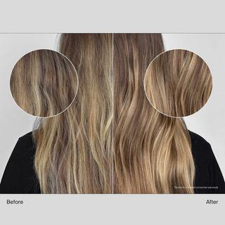 LIVING PROOF  Perfect hair Day Shampoo - Shampoo idratante 