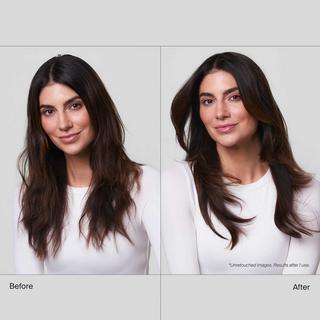 LIVING PROOF  Perfect hair Day Shampoo - Shampoo idratante 