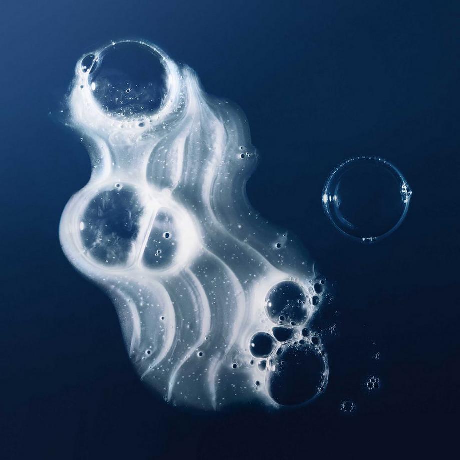 LIVING PROOF  No Frizz Shampoo - Anti-Frizz-Shampoo 