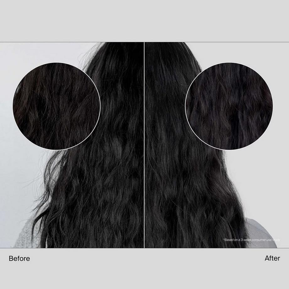 LIVING PROOF  No Frizz Shampoo - Anti-Frizz-Shampoo 