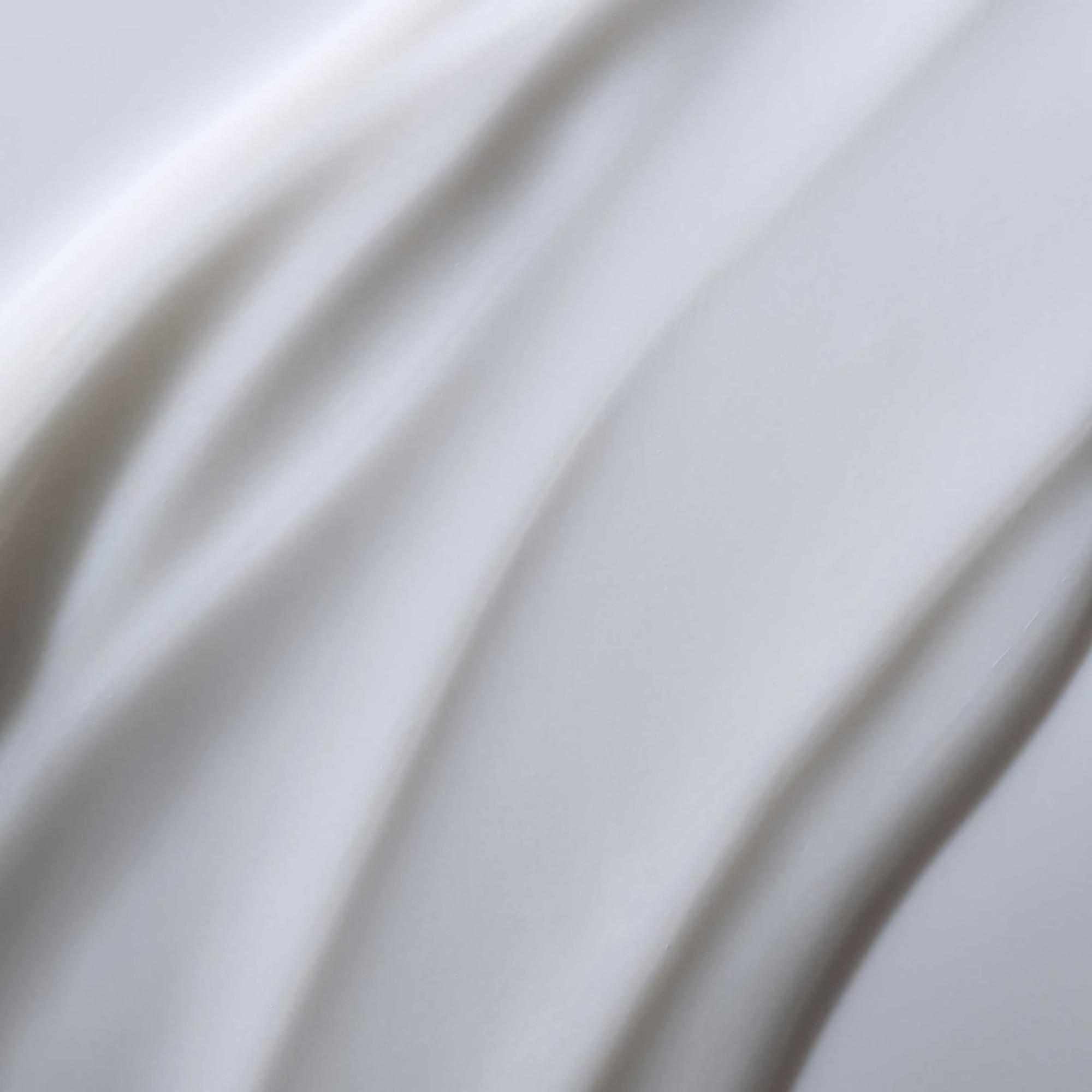 LIVING PROOF  No Frizz Conditioner - Balsamo anticrespo 