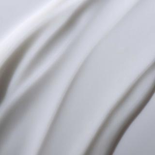 LIVING PROOF  No Frizz Conditioner - Balsamo anticrespo 