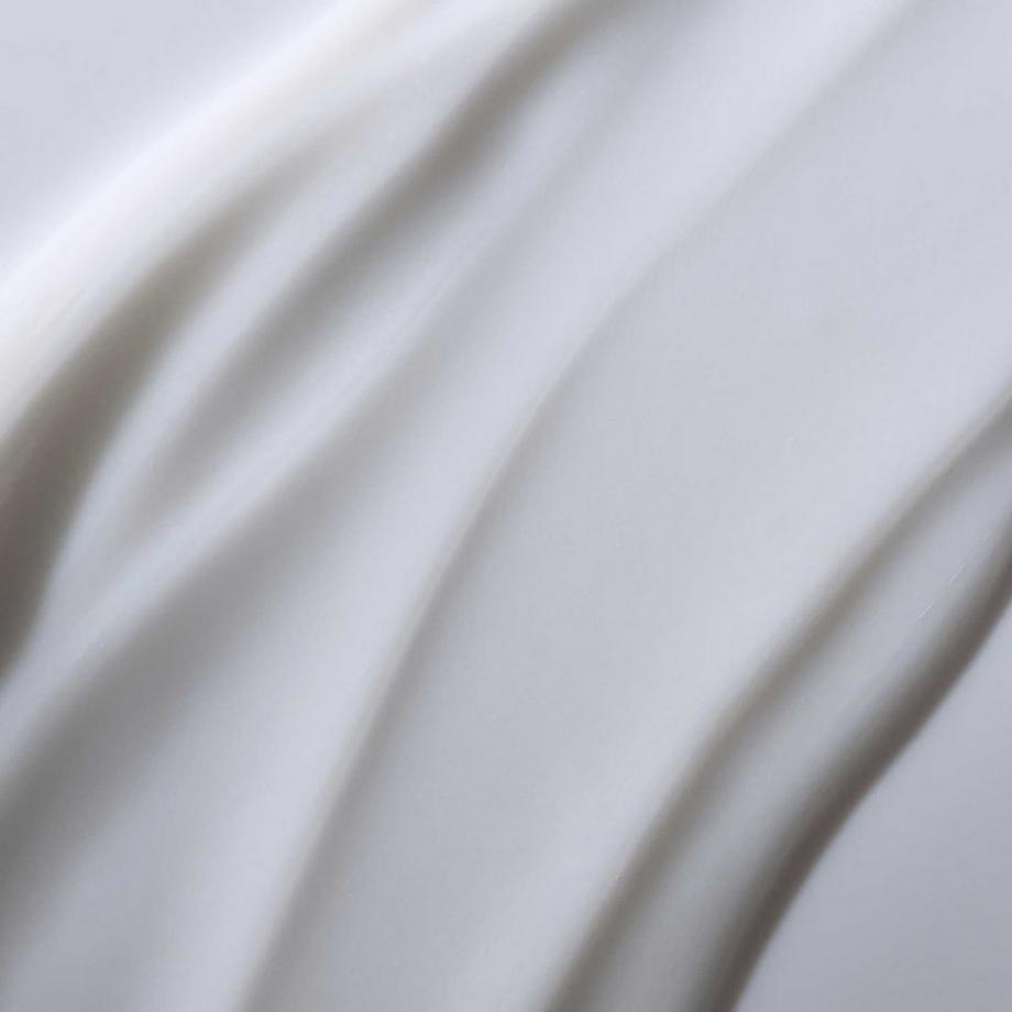 LIVING PROOF  No Frizz Conditioner - Anti-Frizz-Conditioner 