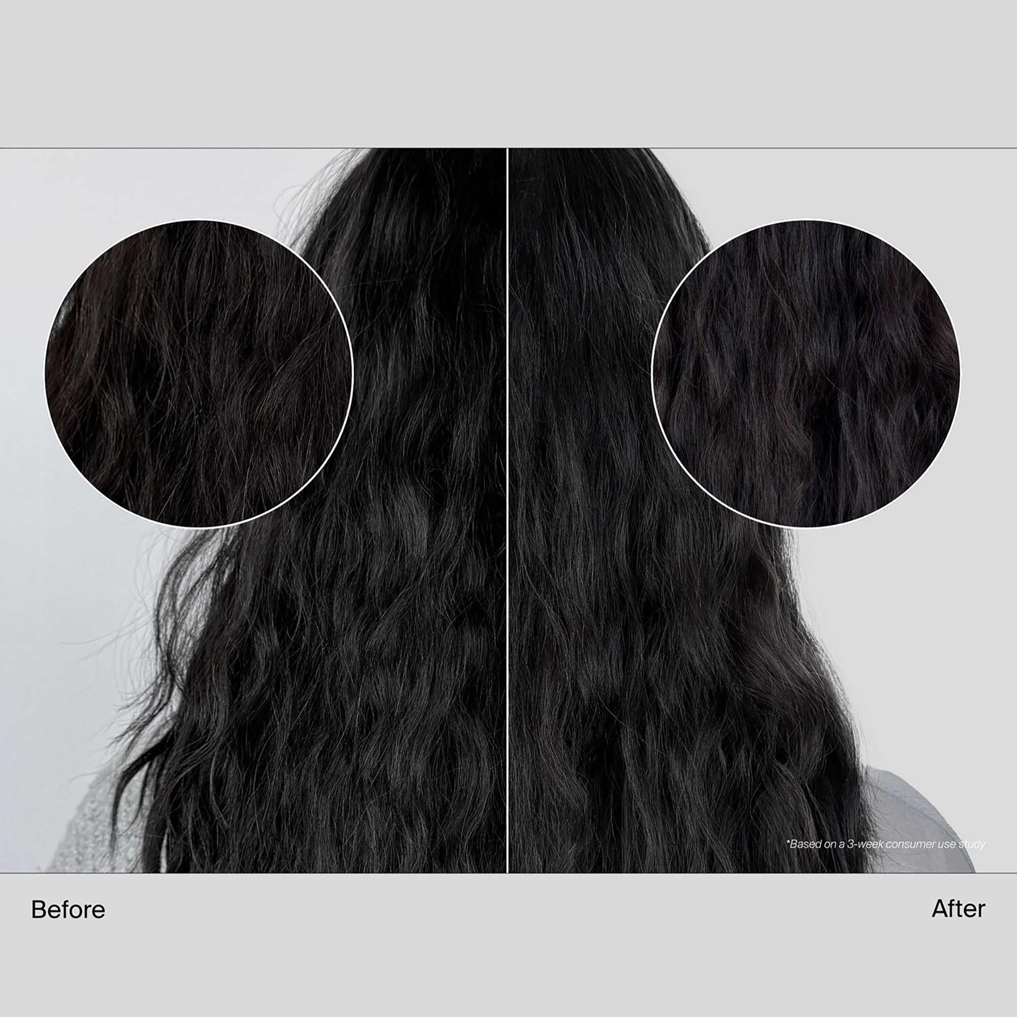 LIVING PROOF  No Frizz Conditioner - Balsamo anticrespo 