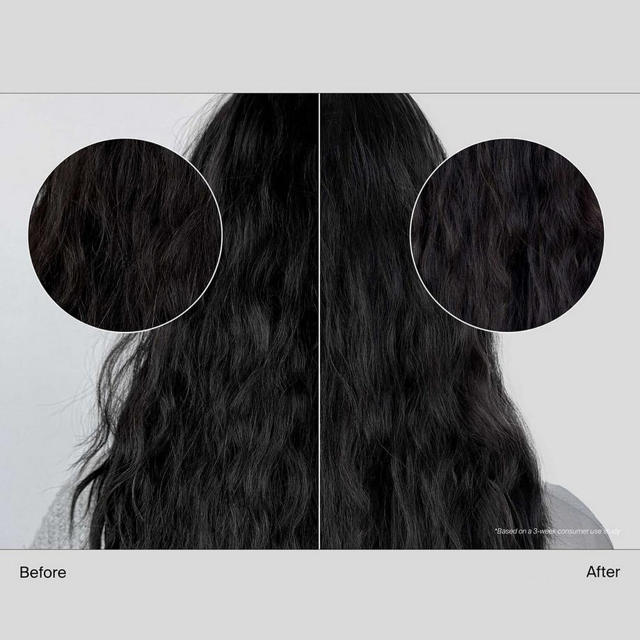 LIVING PROOF  No Frizz Conditioner - Anti-Frizz-Conditioner 