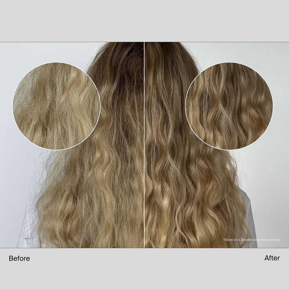 LIVING PROOF  No Frizz Conditioner - Anti-Frizz-Conditioner 