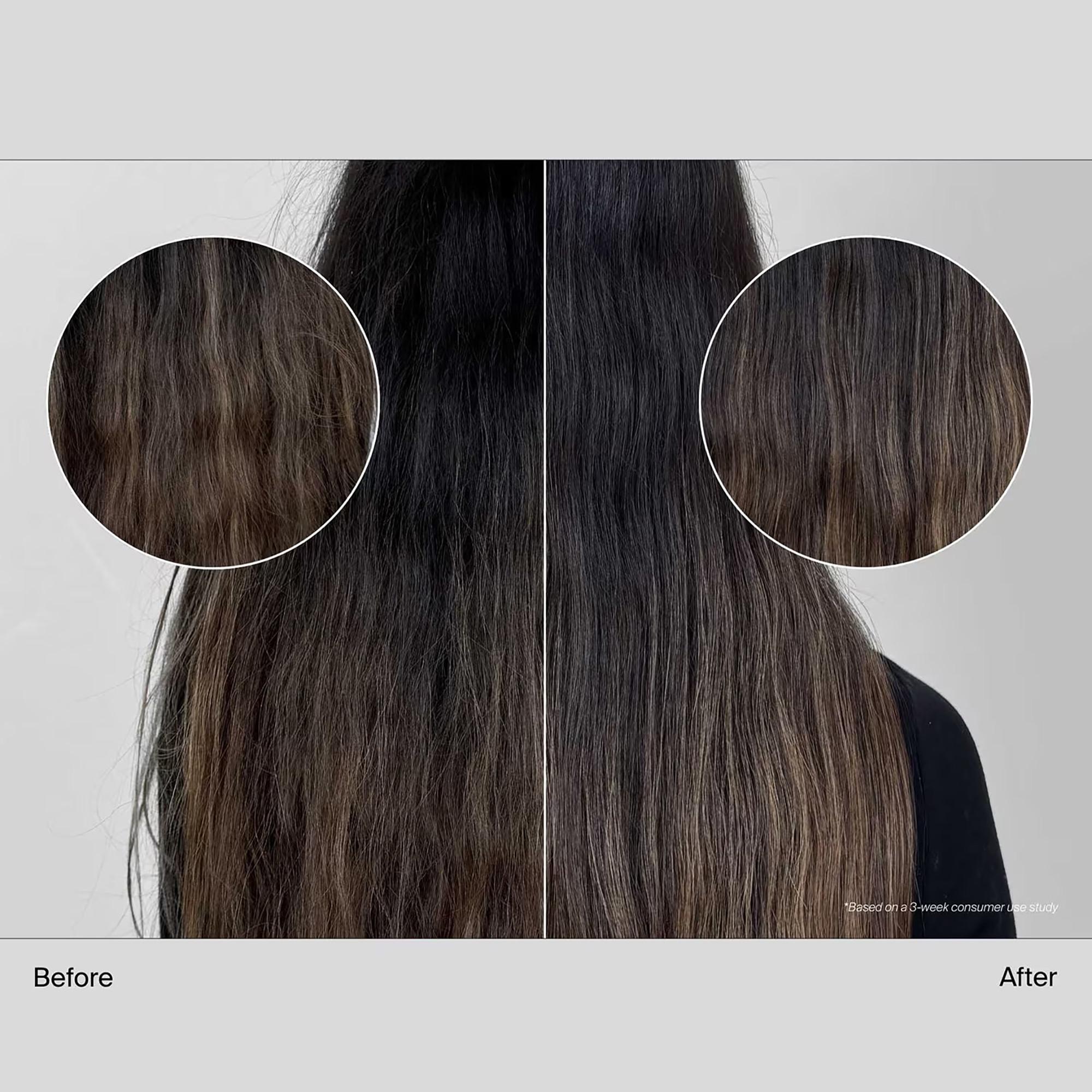 LIVING PROOF  No Frizz Conditioner - Balsamo anticrespo 