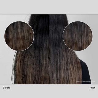 LIVING PROOF  No Frizz Conditioner - Balsamo anticrespo 