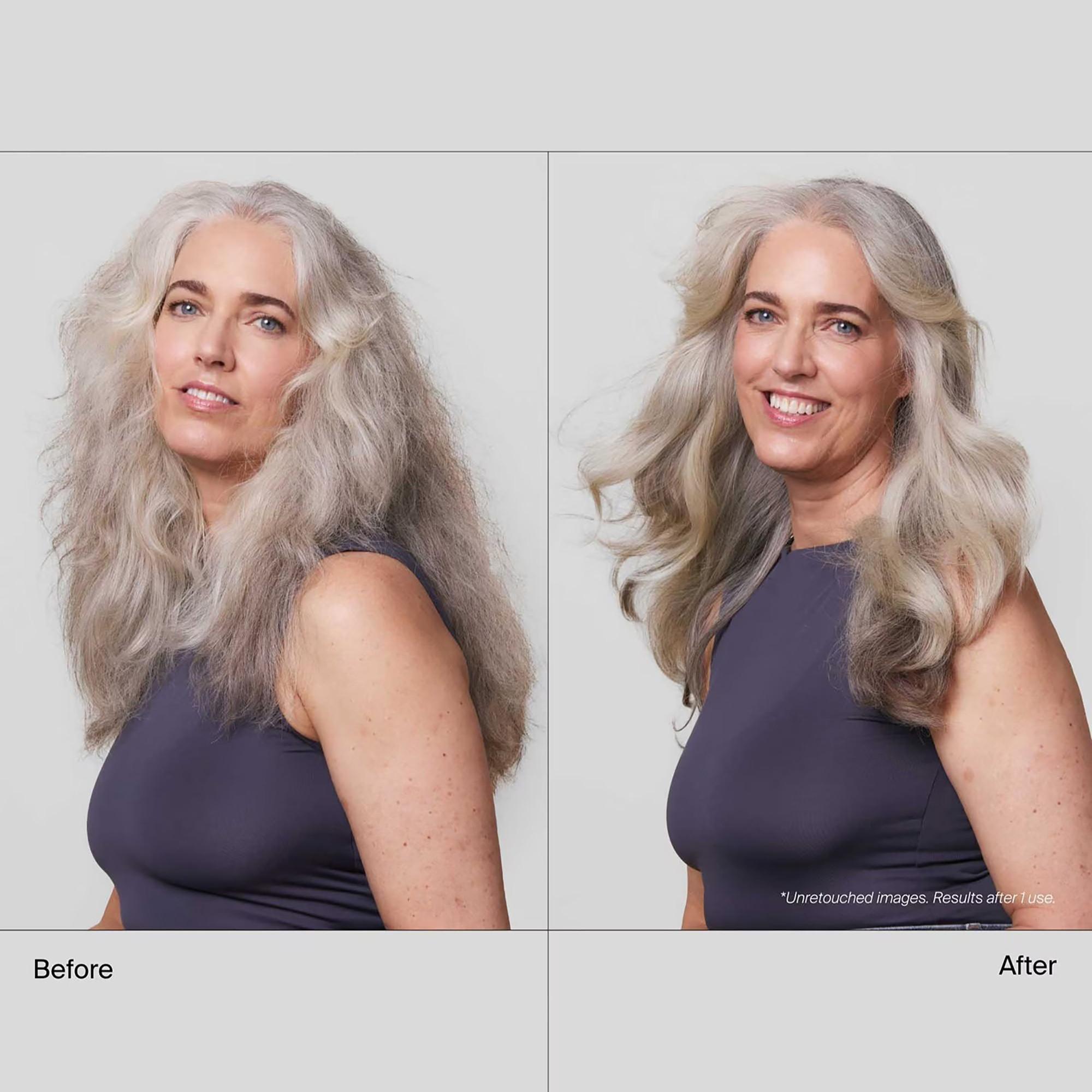 LIVING PROOF  No Frizz Conditioner - Balsamo anticrespo 