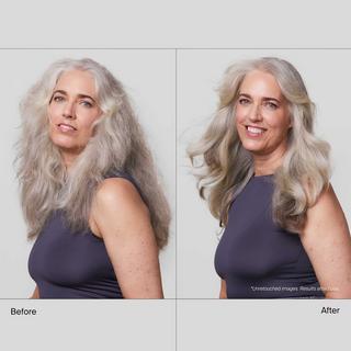 LIVING PROOF  No Frizz Conditioner - Balsamo anticrespo 