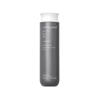 LIVING PROOF  Perfect hair Day Conditioner- Après-shampoing Hydratant 