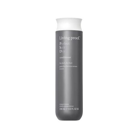LIVING PROOF  Perfect hair Day Conditioner- Après-shampoing Hydratant 