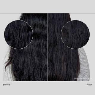 LIVING PROOF  Perfect hair Day Conditioner- Après-shampoing Hydratant 