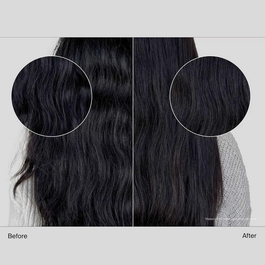 LIVING PROOF  Perfect Hair Day Conditioner - Feuchtigkeitsspendender Conditioner 