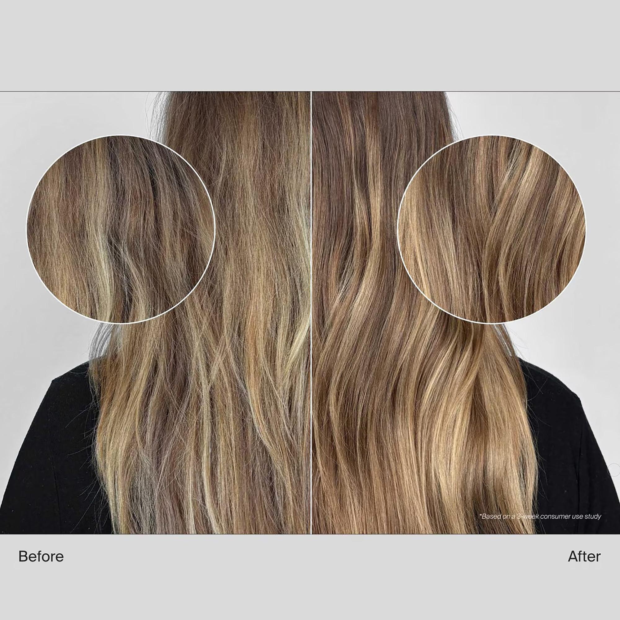 LIVING PROOF  Perfect hair Day Conditioner- Après-shampoing Hydratant 