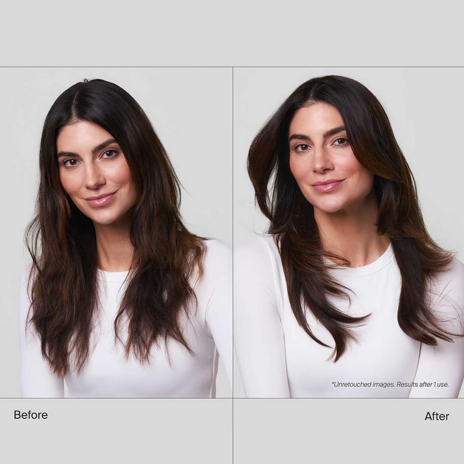 LIVING PROOF  Perfect Hair Day Conditioner - Feuchtigkeitsspendender Conditioner 