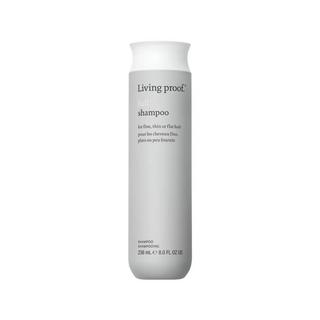 LIVING PROOF  Full Shampoo - Shampoing Volumateur 