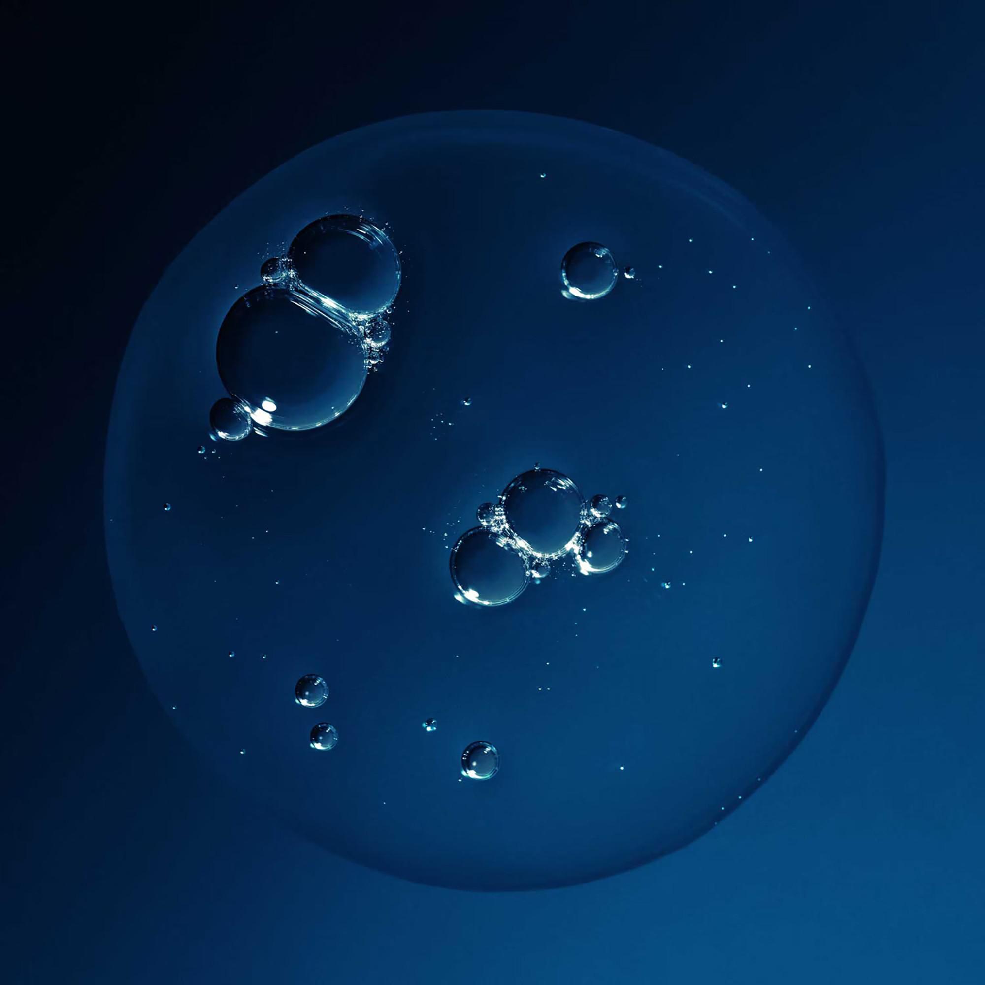 LIVING PROOF  Full Shampoo - Shampoing Volumateur 