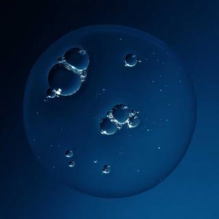 LIVING PROOF  Full Shampoo - Shampoing Volumateur 