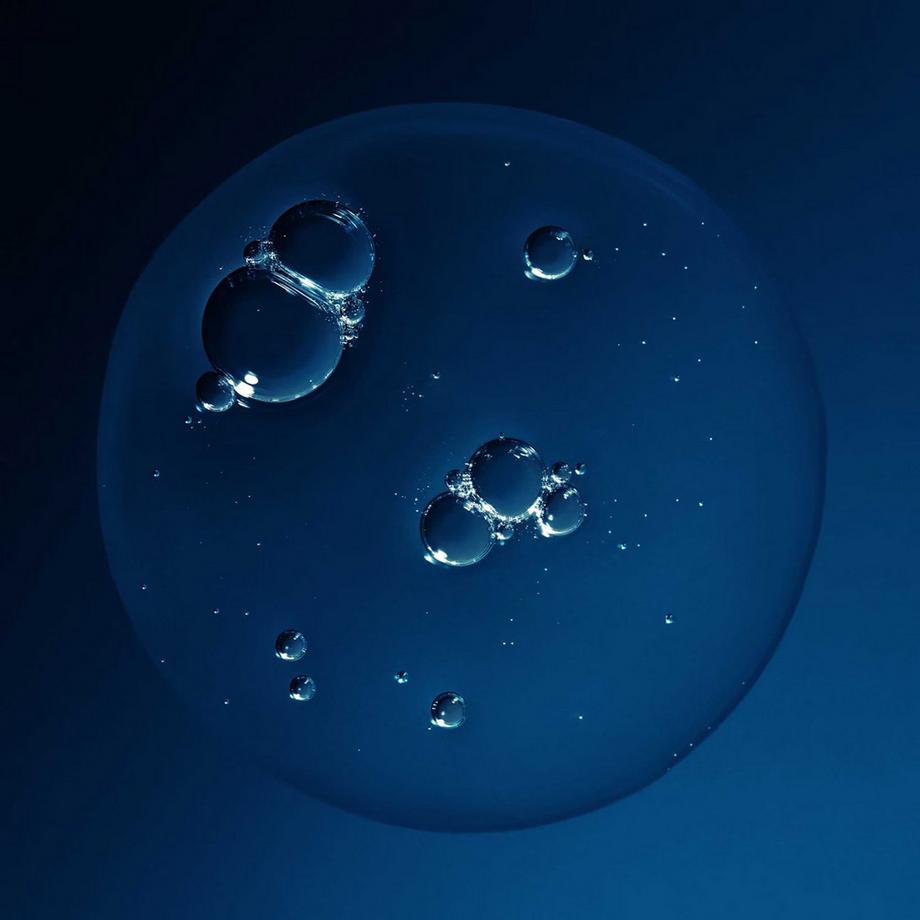 LIVING PROOF  Full Shampoo - Volumenshampoo 