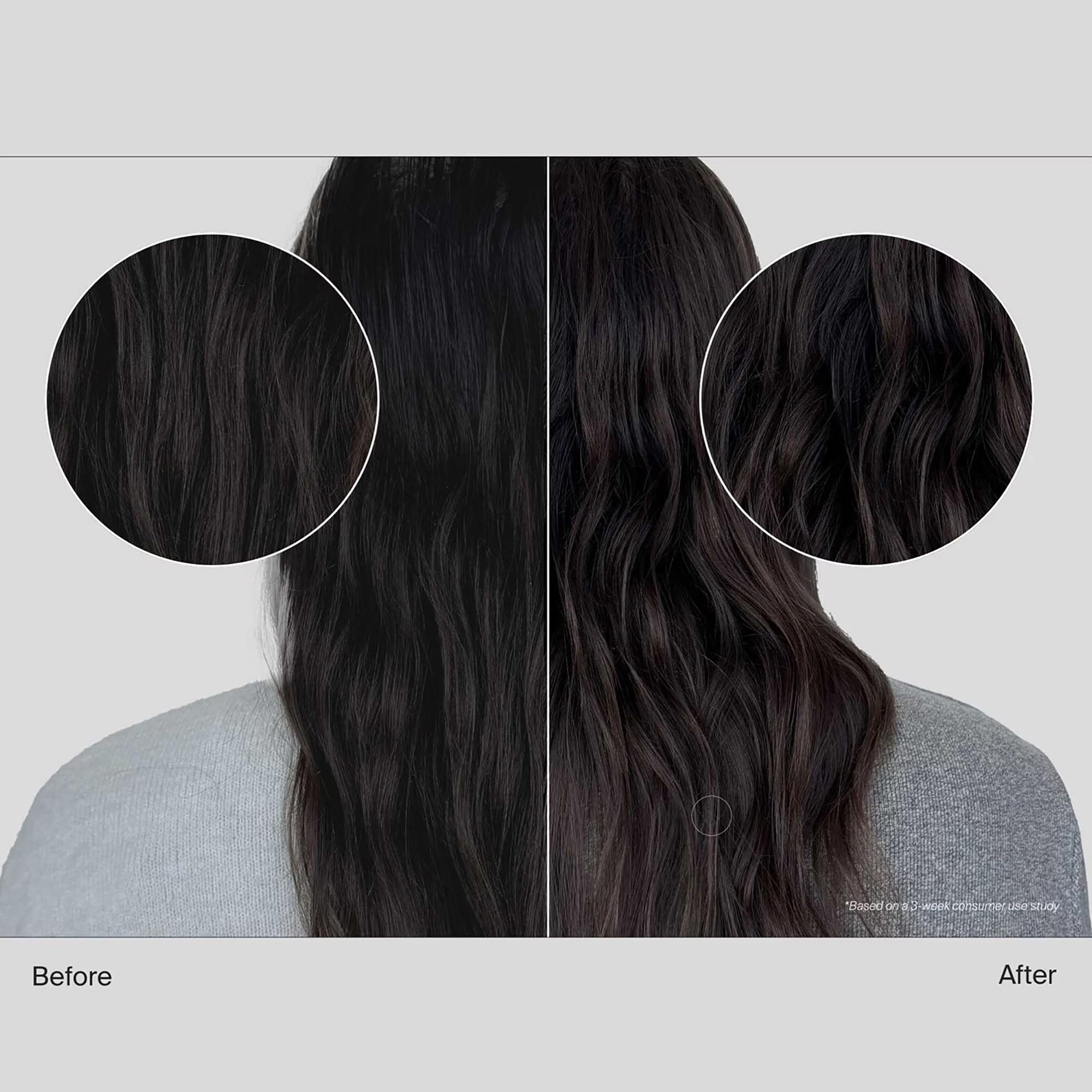 LIVING PROOF  Full Shampoo - Shampoing Volumateur 