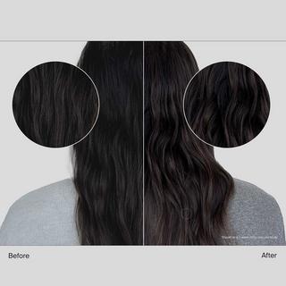 LIVING PROOF  Full Shampoo - Shampoing Volumateur 