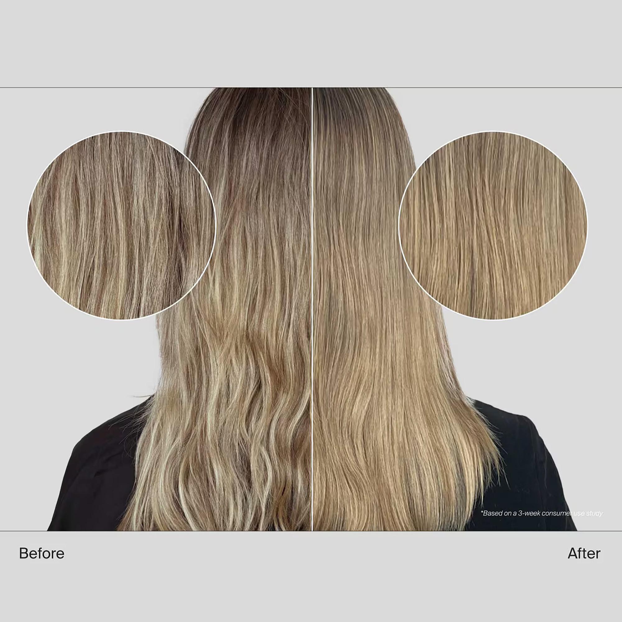 LIVING PROOF  Full Shampoo - Shampoing Volumateur 