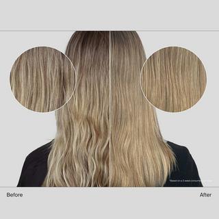 LIVING PROOF  Full Shampoo - Shampoing Volumateur 