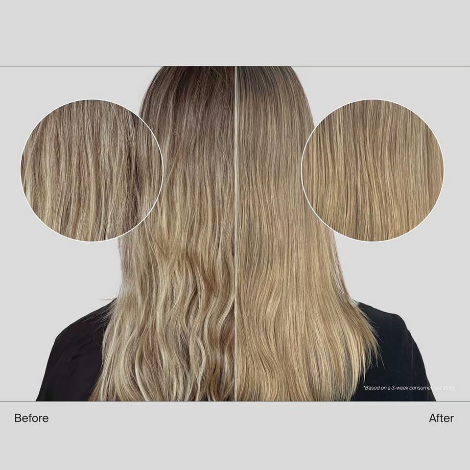 LIVING PROOF  Full Shampoo - Volumenshampoo 