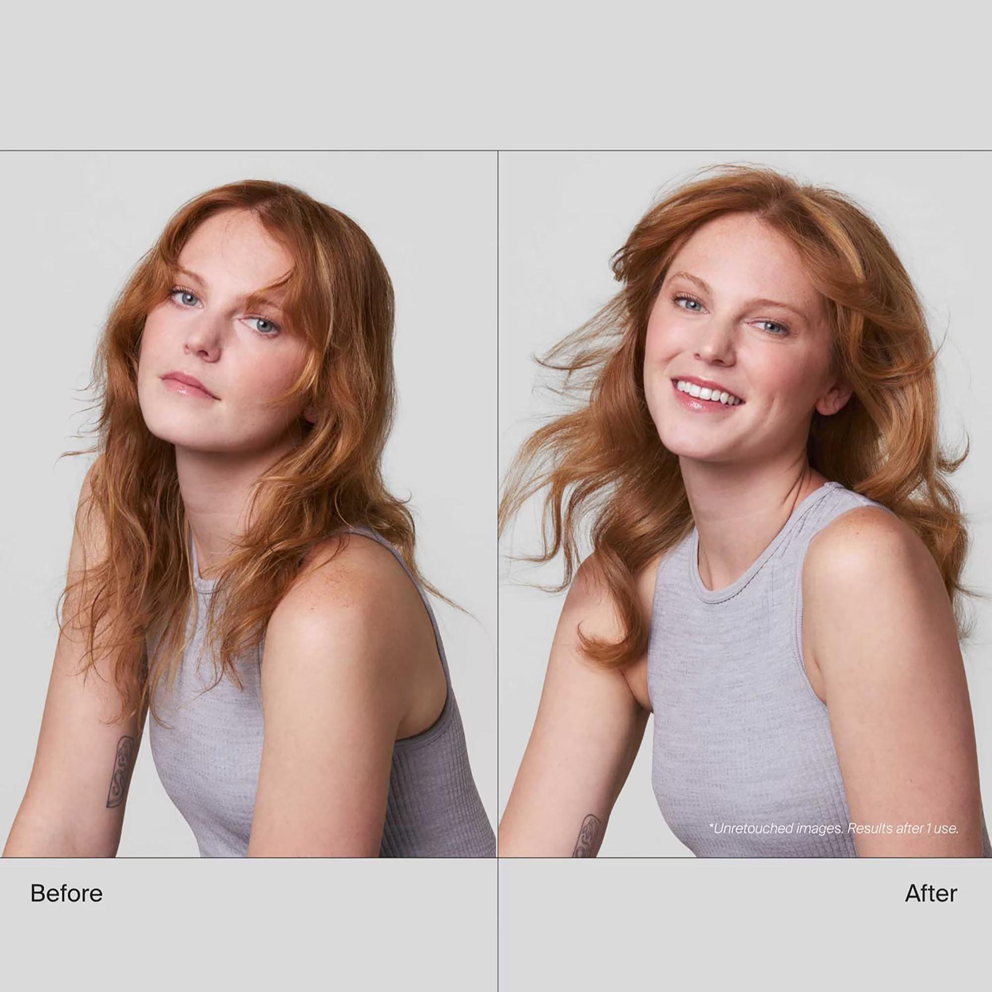 LIVING PROOF  Full Shampoo - Shampoing Volumateur 